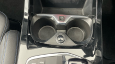 BMW 1 Series 118i [136] M Sport 5dr Step Auto [LCP] Petrol Hatchback